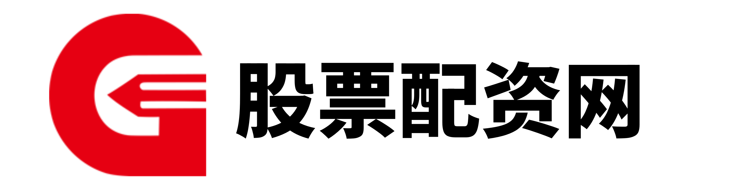 美港通
